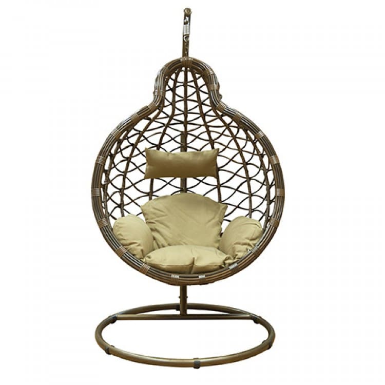 Подвесное кресло KVIMOL KM 0004